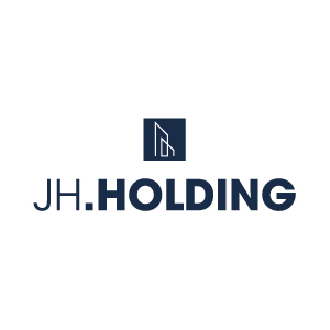 (c) Jh-holding.ag